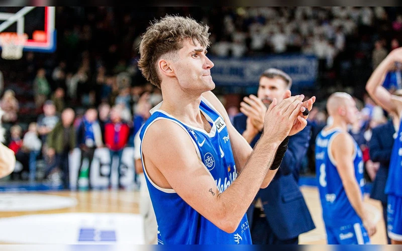 lkl-prognoze-lietkabelis-pries-klaipedos-neptuna-henry-drell