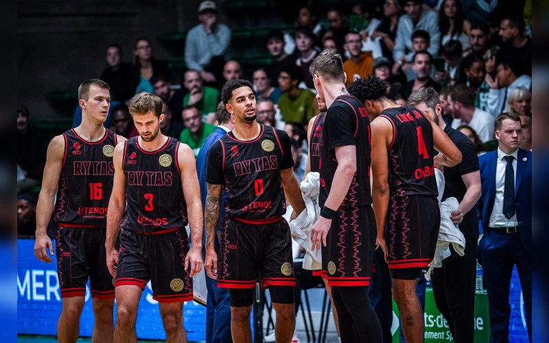 lkl-prognoze-siauliu-siauliai-pries-vilniaus-ryta