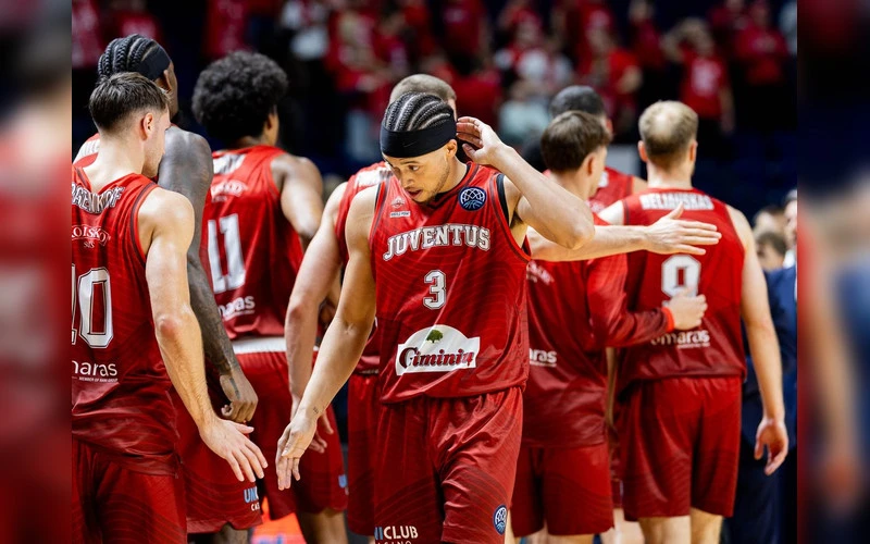 lkl-prognoze-siauliu-siauliai-vs-utenos-juventus
