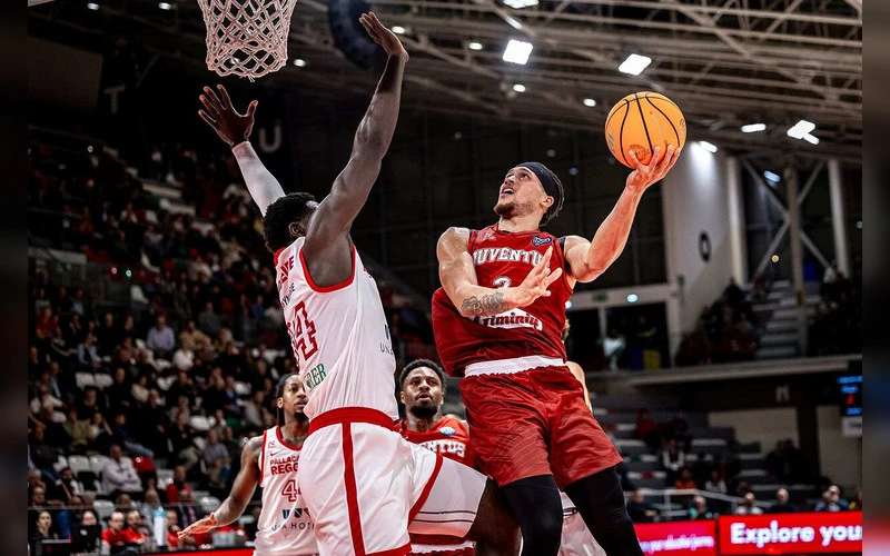 lkl-prognoze-utenos-juventus-pries-vilniaus-ryta