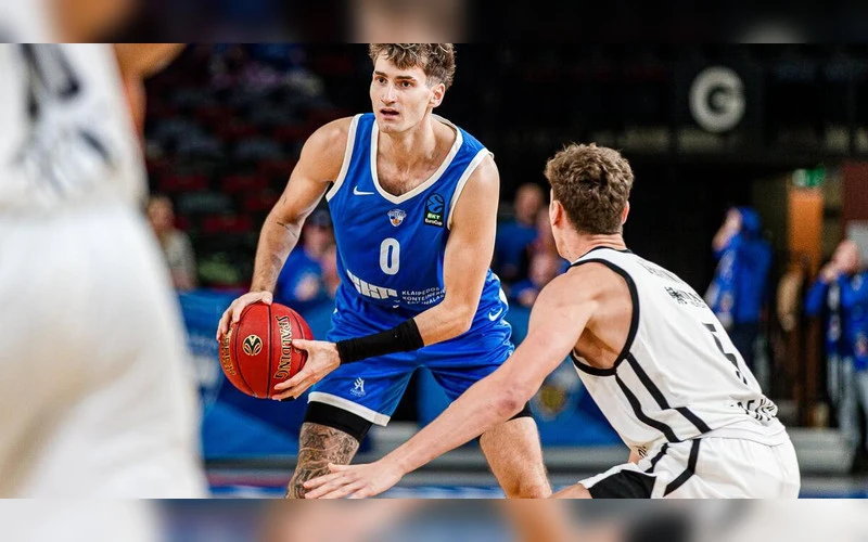 lkl-prognoze-vilniaus-rytas-vs-klaipedos-neptunas