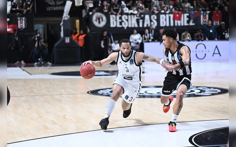 londono-lions-sudetis-ir-sansai-eurocup-turnyre-devante-jones