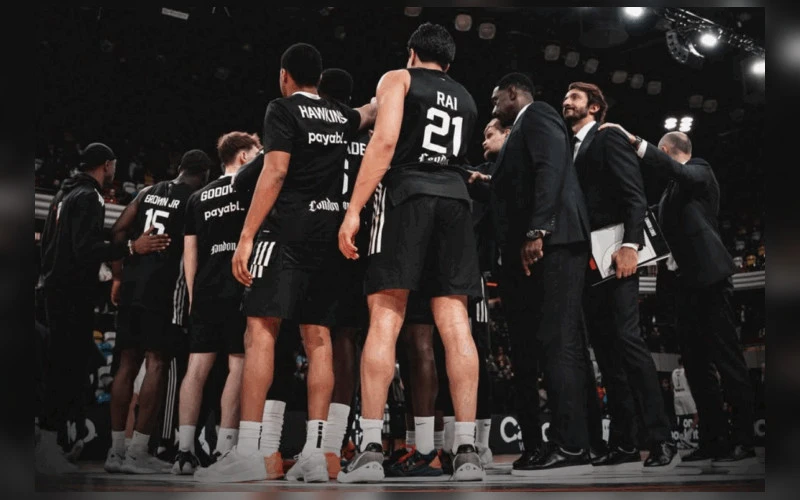 londono-lions-sudetis-ir-sansai-eurocup-turnyre-eurocup