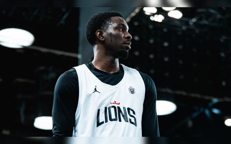 londono-lions-sudetis-ir-sansai-eurocup-turnyre-keenan-evans