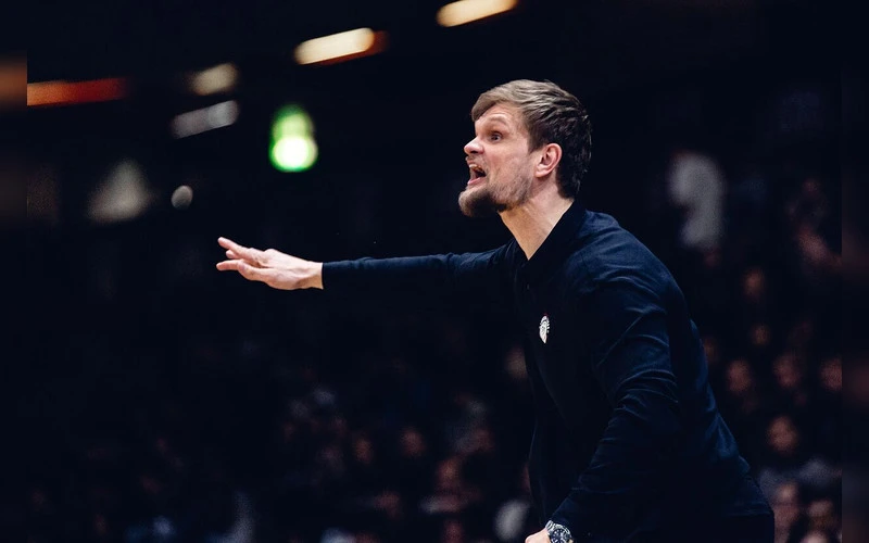 londono-lions-sudetis-ir-sansai-eurocup-turnyre-tautvydas-sabonis