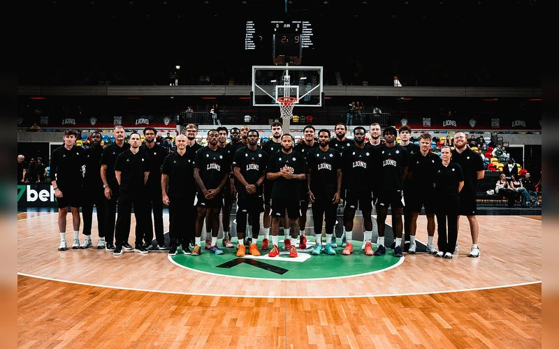 londono-lions-sudetis-ir-sansai-eurocup-turnyre