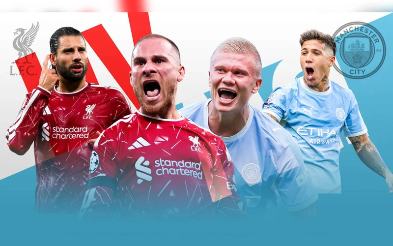 premier-league-prognoze-liverpool-vs-manchester-city