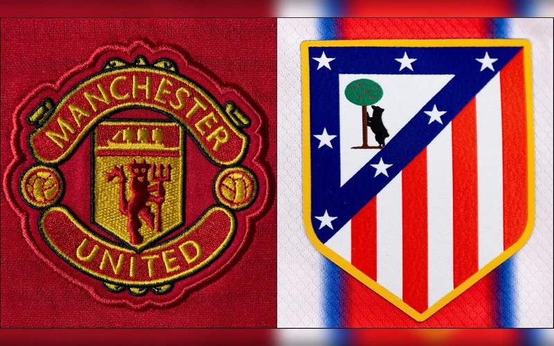 uefa-cempionu-lygos-prognoze-atletico-vs-man-united