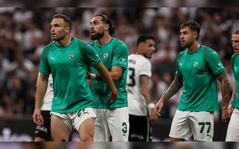 uefa-konferenciju-lyga-brighton-vs-kauno-zalgiris