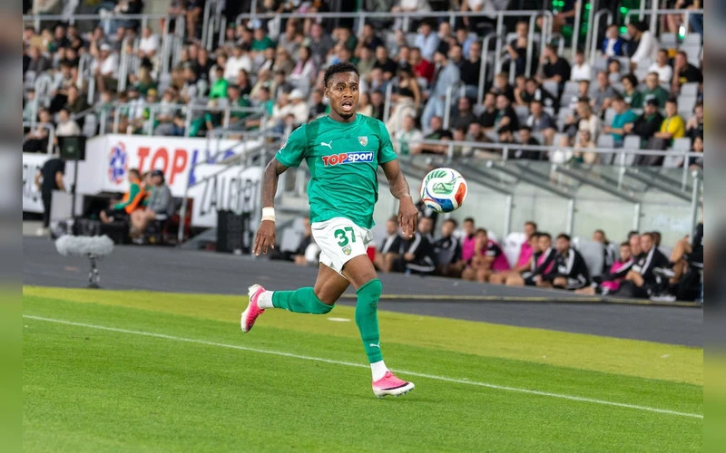 uefa-konferenciju-lyga-kauno-zalgiris-pries-brann