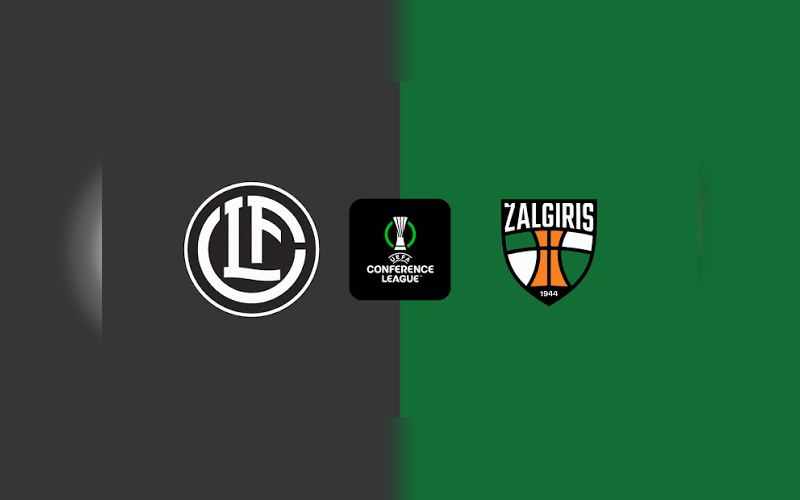 uefa-konferenciju-lygos-prognoze-lugano-zalgiris