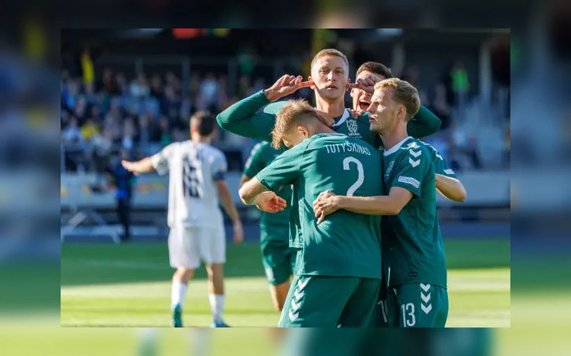 uefa-tautu-lygos-prognoze-azerbaidzanas-vs-lietuva