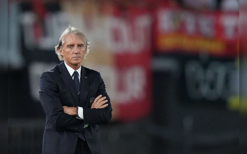 uefa-tautu-lygos-prognoze-italija-vs-turkija-Roberto-Mancini