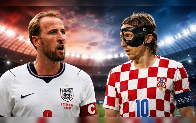 uefa-tautu-lygos-prognoze-kroatija-vs-anglija-kane-modric