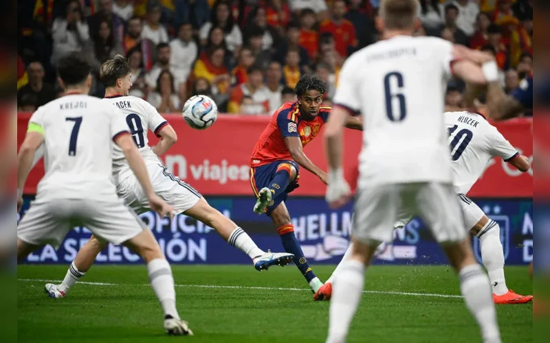 uefa-tautu-lygos-prognoze-kroatija-vs-ispanija-lamine-yamal