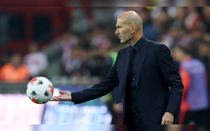 uefa-tautu-lygos-prognoze-prancuzija-vs-belgija-Zinedine-Zidane
