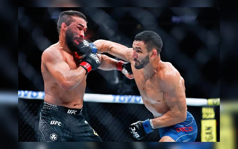 ufc-333-prognozes-volkanovski-pries-movsar-evloev-aaron-pico