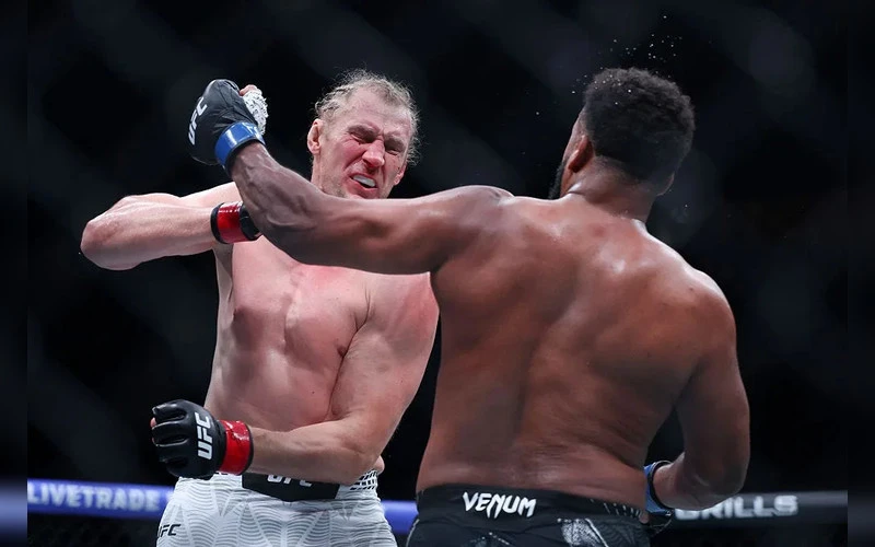 ufc-333-prognozes-volkanovski-pries-movsar-evloev-alexander-volkov