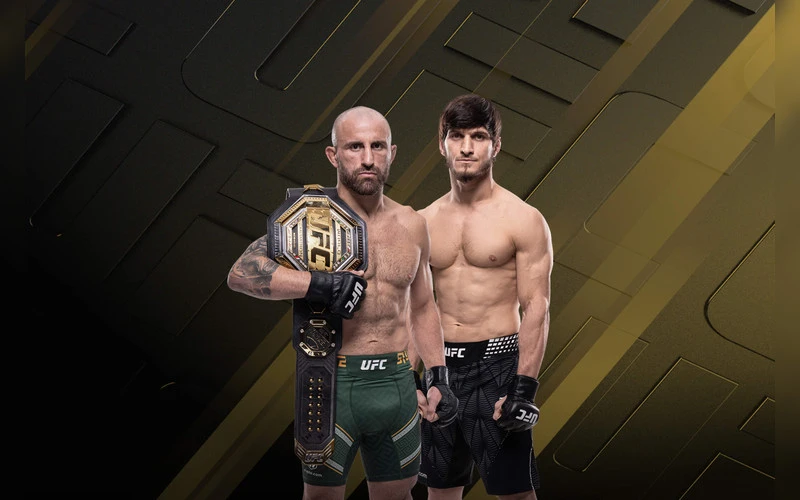 ufc-333-prognozes-volkanovski-pries-movsar-evloev