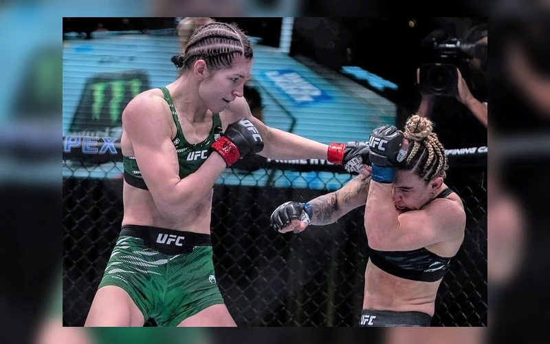ufc-fight-night-ernesta-kareckaite-vs-melissa-gatto-ernesta-kareckaite