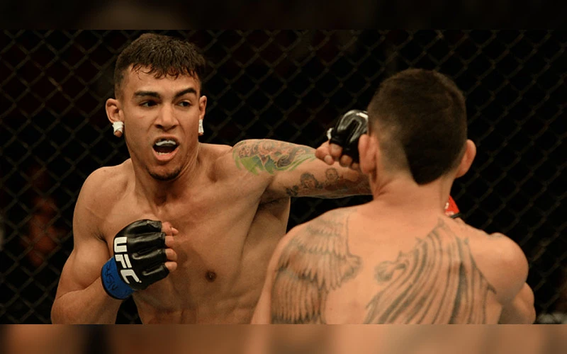 ufc-fight-night-prognozes-brendan-allen-vs-duncan-Andre-Fili