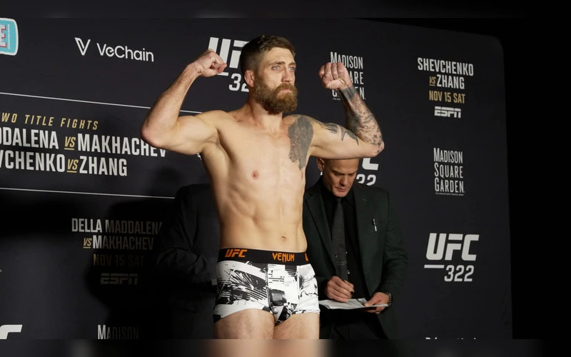 ufc-fight-night-prognozes-brendan-allen-vs-duncan-gerald-meerschaert