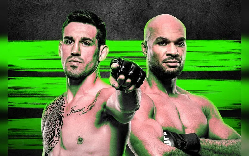 ufc-fight-night-prognozes-brendan-allen-vs-duncan