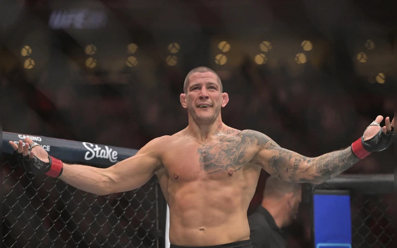 ufc-fight-night-prognozes-buckley-pries-malott-Marc-Andre-Barriault-Kyle-Daukaus