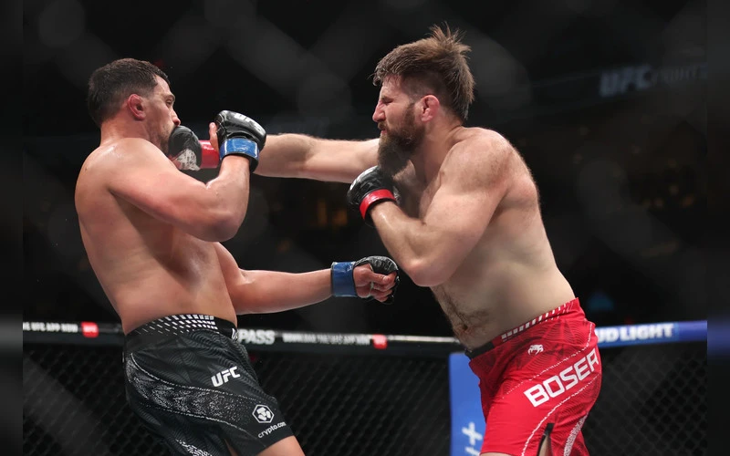ufc-fight-night-prognozes-buckley-pries-malott-Tanner-Boser-Jhonata-Diniz