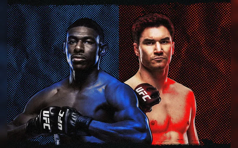 ufc-fight-night-prognozes-buckley-pries-malott
