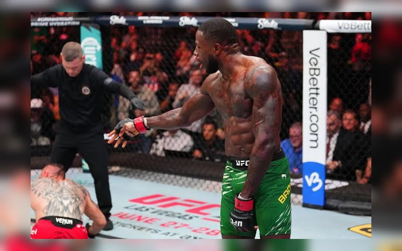 ufc-fight-night-prognozes-moicano-pries-nolan-randy-brown