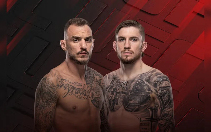 ufc-fight-night-prognozes-moicano-pries-nolan