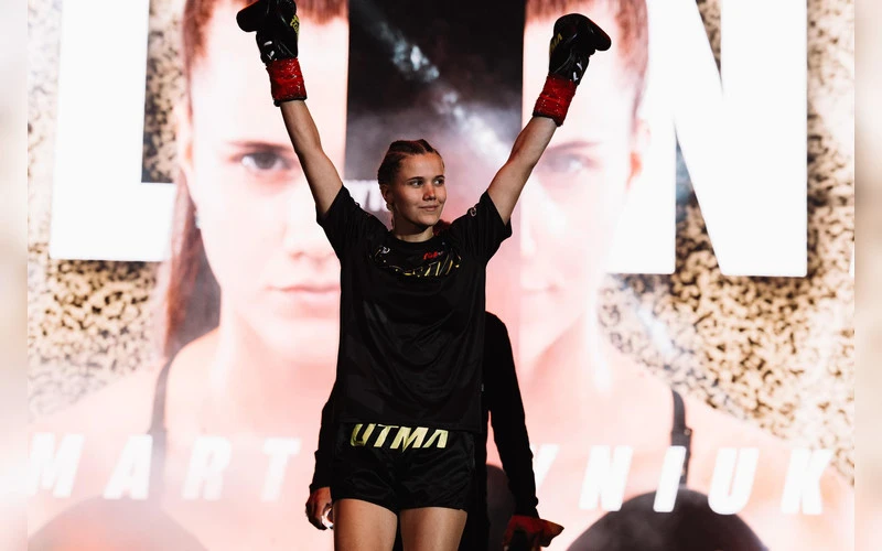 utma-20-prognozes-kanisauskas-pauliukevicius-alina-martyniuk